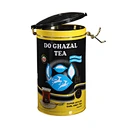 250g tea tin